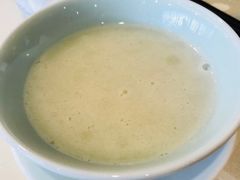 -庄隐阁(悠方广场店)