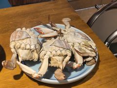 -三个渔夫·蒸汽海鲜(小白楼店)