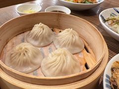 -上海姥姥(西环店)