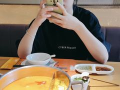 -生如夏花泰式火锅(西村黑金店)