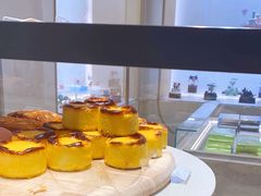 -好利来(七宝领展广场店)