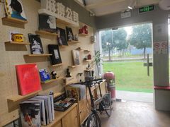 -COFFEE CALL(云锦路店)