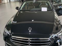 -上海星瀚奔驰4S店(红柳路店)