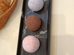 -益利大酒楼(井岸店)