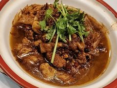 -517烧烤·龙虾·海鲜大排档(万象都荟店)