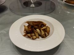 -御彩酒家(东风东路店)