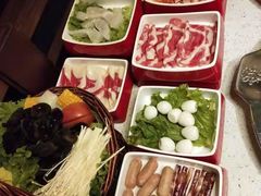 -大龙燚火锅