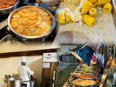 -春晖园度假酒店温泉