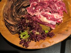 -二刀潮牛(重庆光环购物公园店)