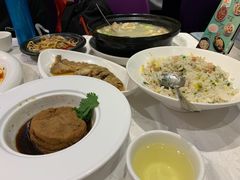 -和记小菜(七宝店)