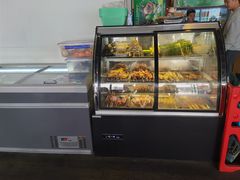 -大自然醉鹅·铁锅火焰鹅(上海联洋店)