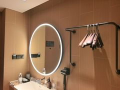 -全季酒店（上海南站徐汇万科中心店）(原冠生园路店)