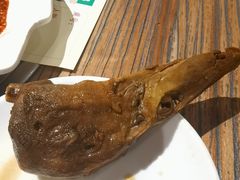 -老号尤兔头(幸福店)