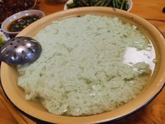 -人和水上飘(第一家店)