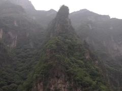 -焦作青龙峡风景名胜区
