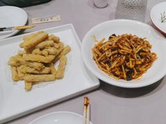 -大鸭梨烤鸭(甘家口店)