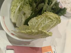 -八合里潮汕鲜牛肉火锅(吉大店)