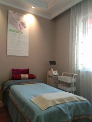 -宝妈港湾催乳通乳产后恢复(新苑店)