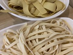 -清真重庆巴爷香辣鸡煲(南小巷店)