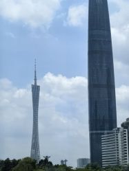 -广州粤秀医疗美容医院