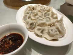 -老妈菜馆(建设街店)