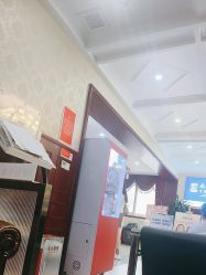 -南京医科大学友谊整形外科医院