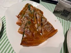 -桂满陇·杭州饭店(清河万象店)