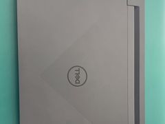 -戴尔DELL电脑官方店·售后维修服务站