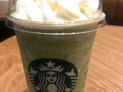 -星巴克臻选(深圳罗湖万象城店)