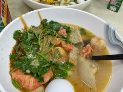 -重庆麻辣烫(国权路店)