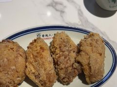 -發起人·肉骨茶(万象汇店)