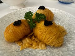 -翠园(广州太古汇店)