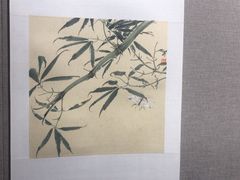 -大连美术馆