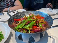 -外婆家(西红门荟聚购物中心店)