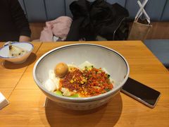 -原来宝鸡(万和城店)