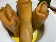 -苏小柳点心·手作小笼包(新街口分院店)