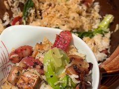 -捞王猪肚鸡火锅(昆山店)
