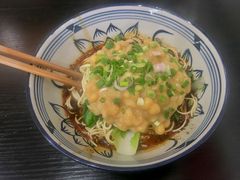 -梓袍面庄(渝北店)