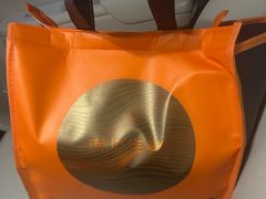 -徐记海鲜(曲江南湖店)