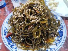 -九河居(荔湾路店)