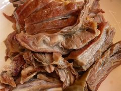 -唐河王记·南阳民间菜(国基路店)