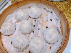 -庐州太太(CBD店)