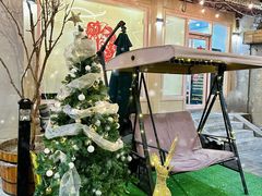 -后海16号·北京私房菜