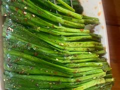 -蚝老板海鲜烧烤大排档(码头店)