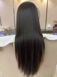 -丝域养发馆