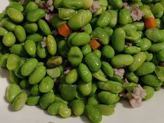 -华盛丰温州大排档(东三环南路店)