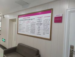 -邢台妇产医院
