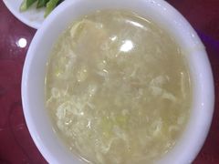 -绿岛酒楼(小海地店)