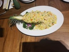 -泰华海鲜中餐厅(普吉镇店)