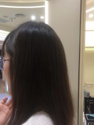 -Mentor Hair Salon